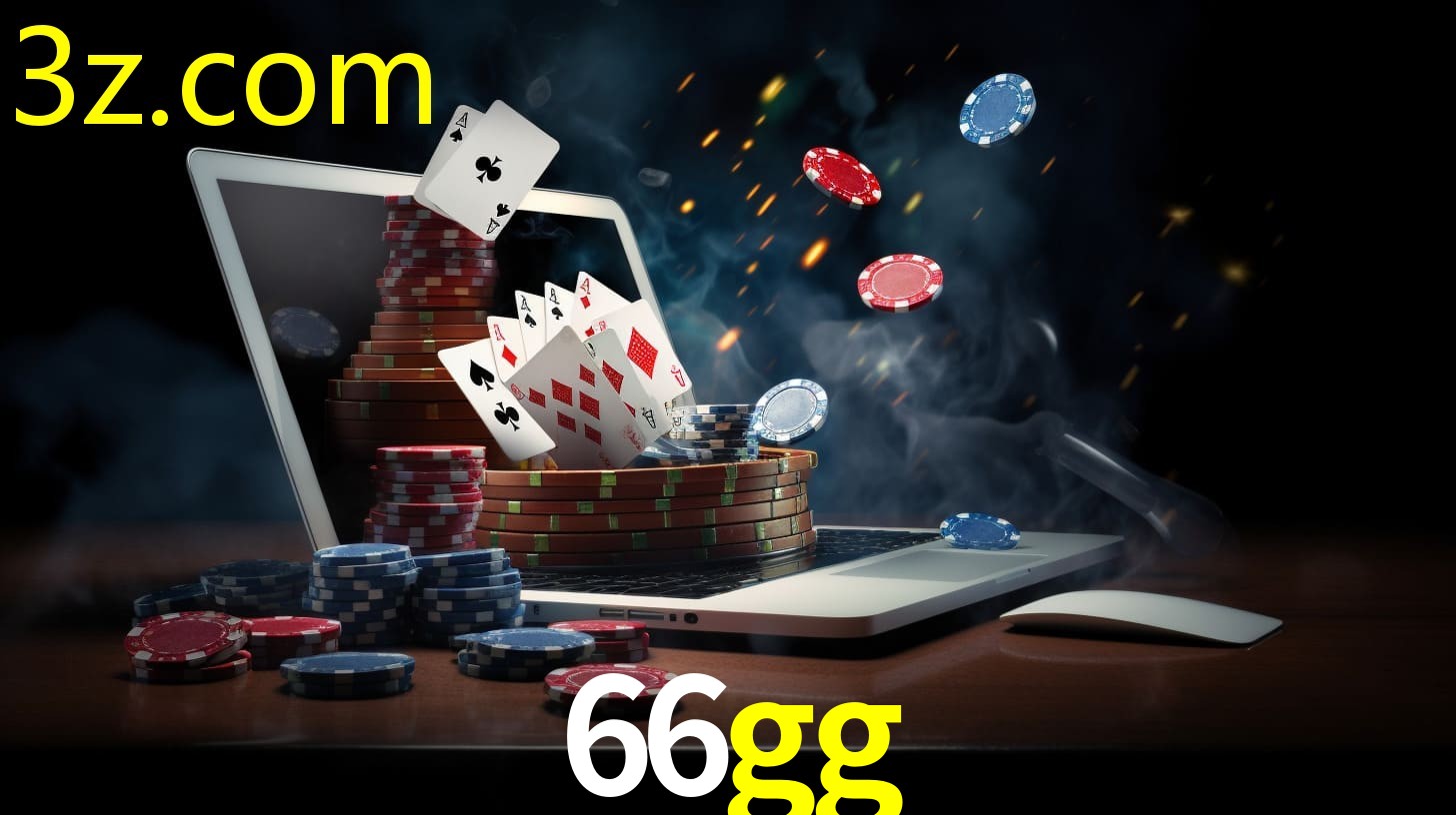 Cadastro Rápido 66GG.COM