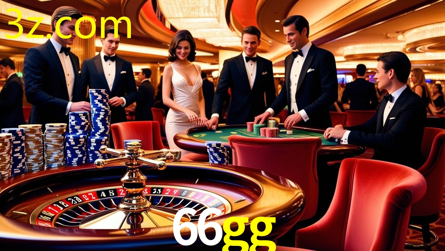 Login Seguro 66GG.COM