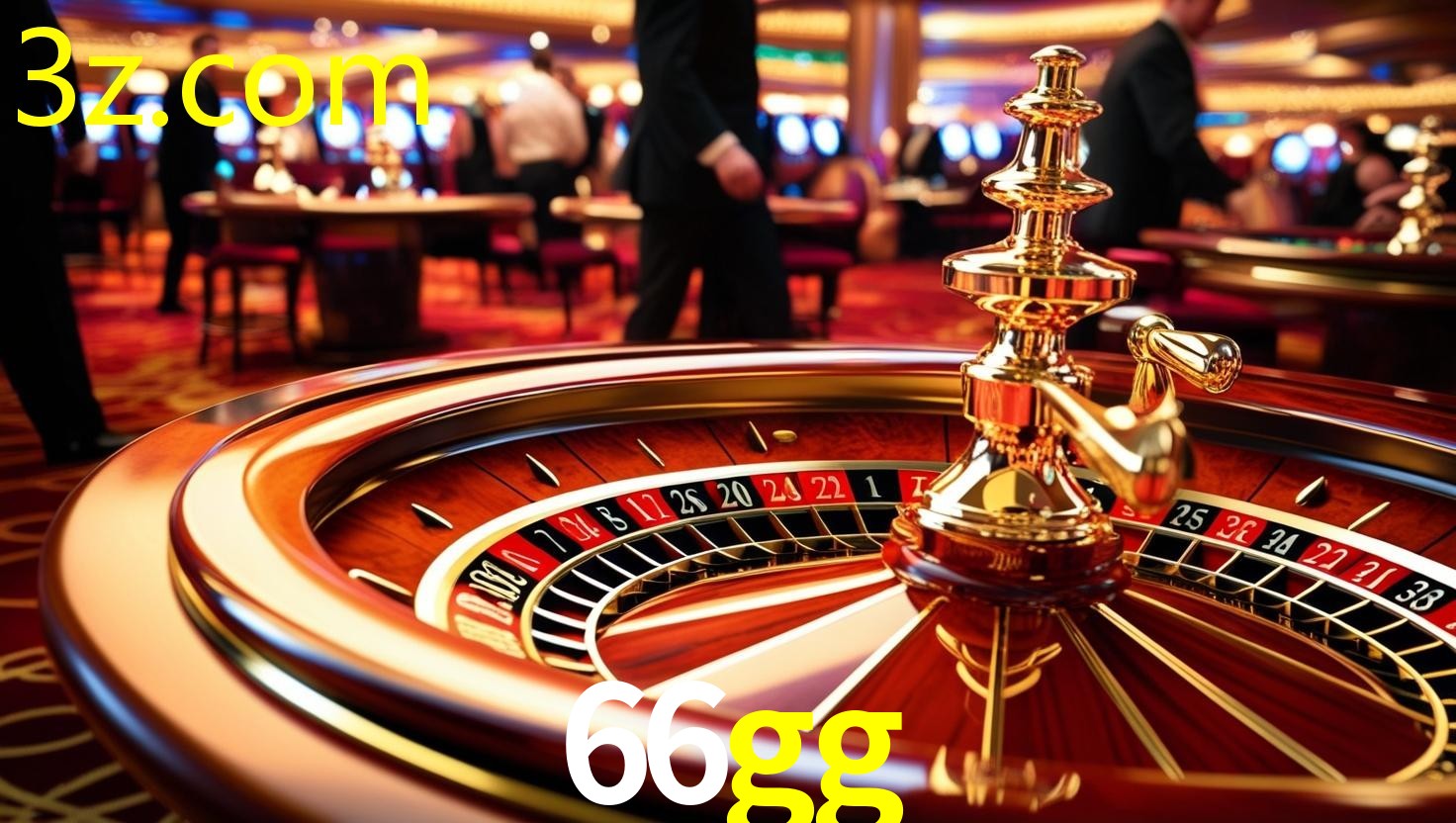 Verificação de Conta 66GG.COM